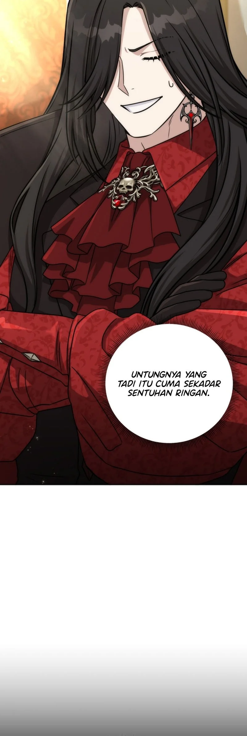Halaman 60