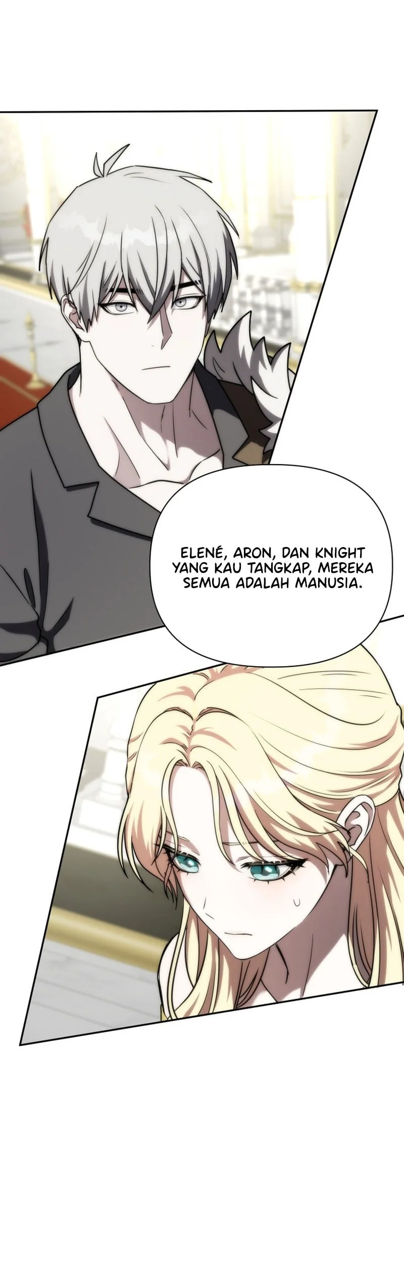 Halaman 68