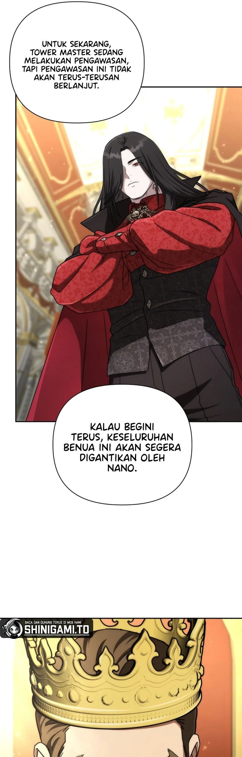 Halaman 73