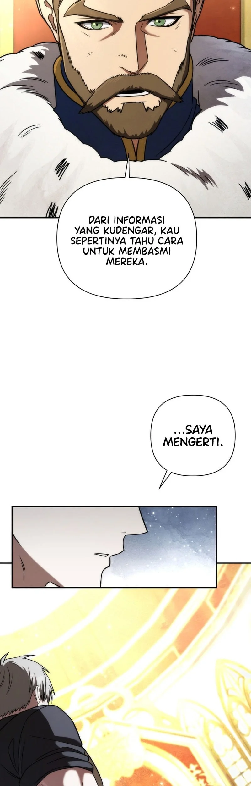 Halaman 74