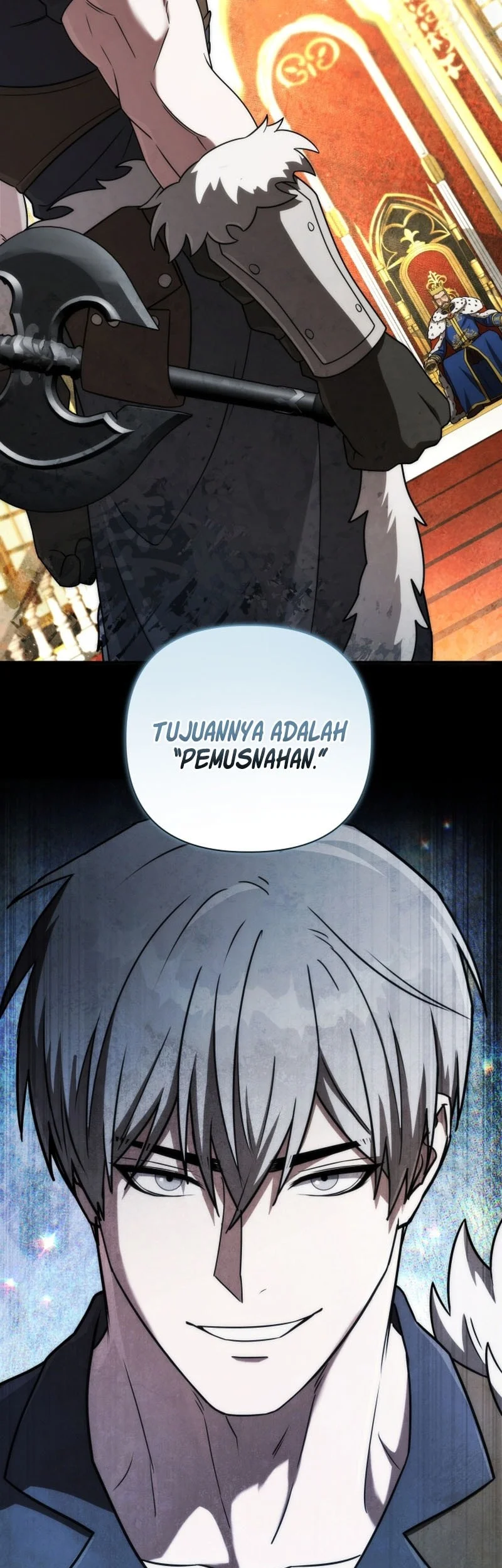 Halaman 75