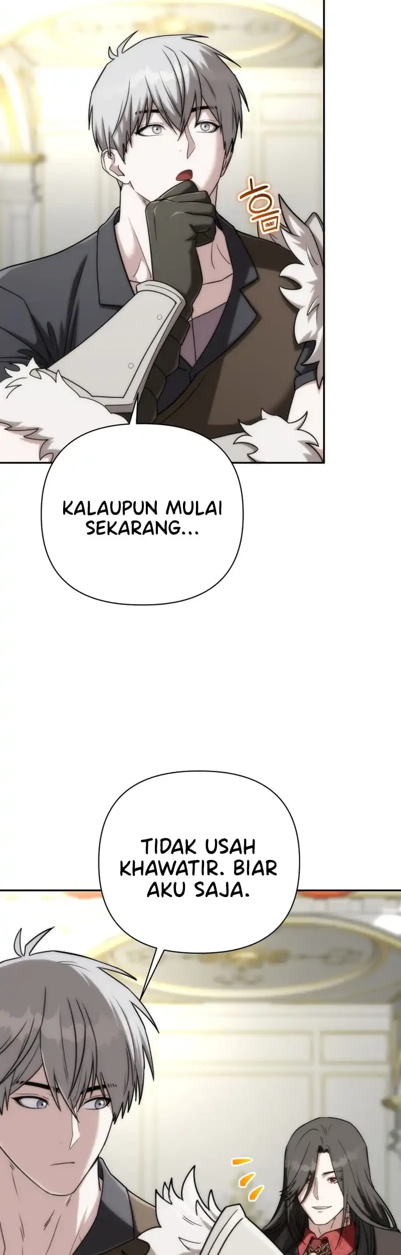 Halaman 58
