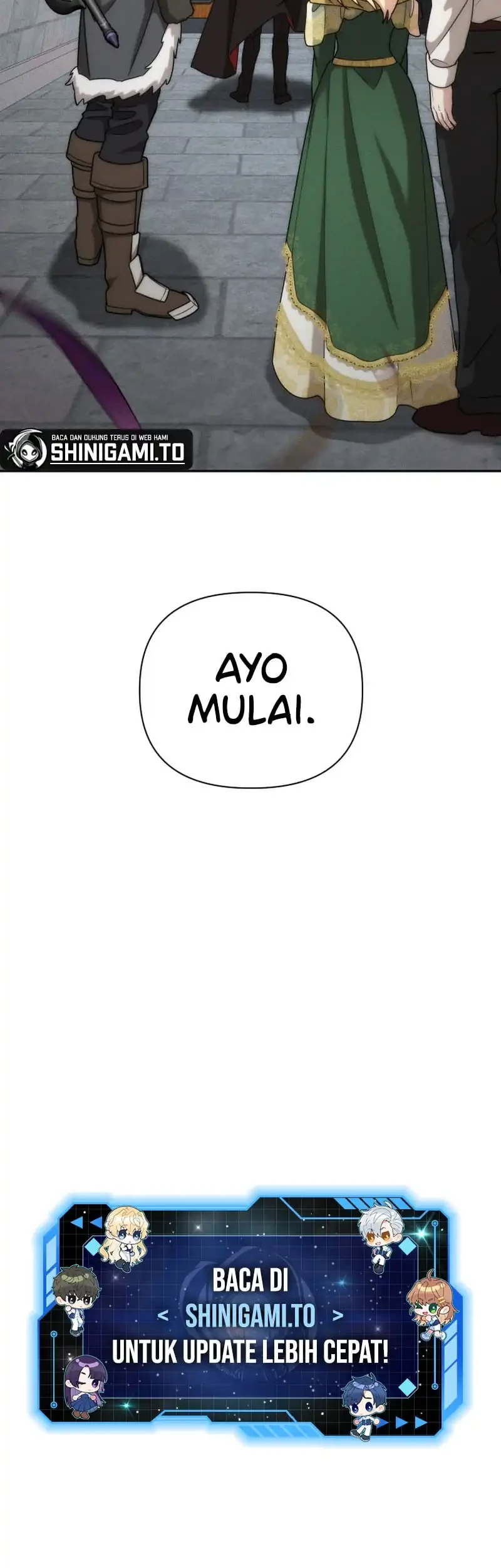 Halaman 78