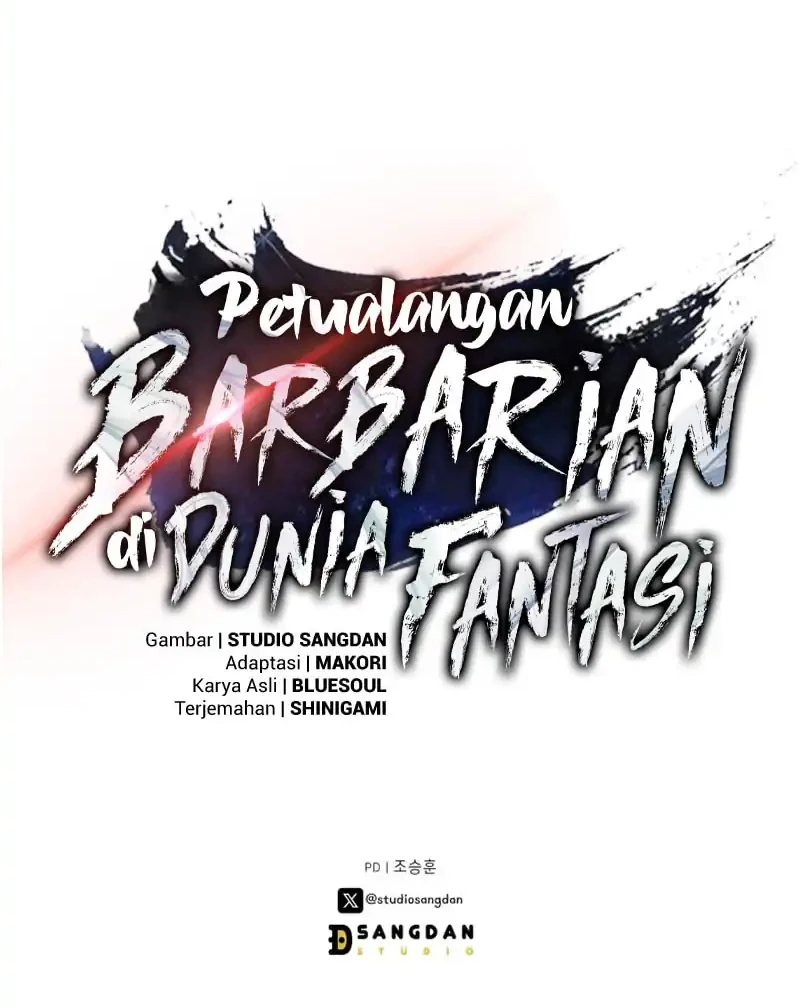 Halaman 79