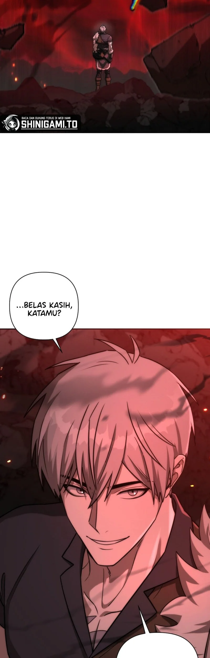 Halaman 59