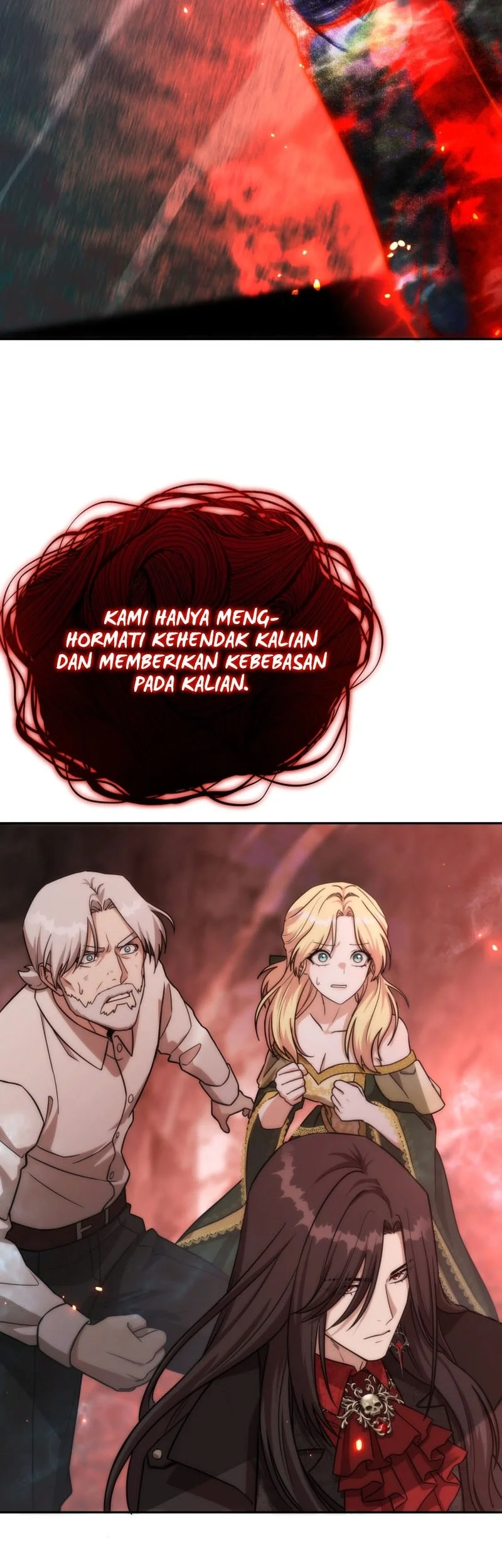 Halaman 61
