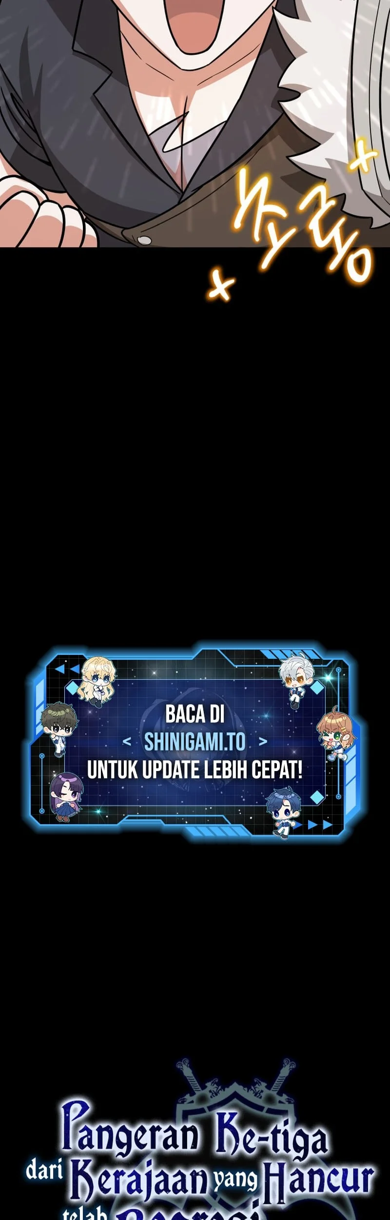 Halaman 88