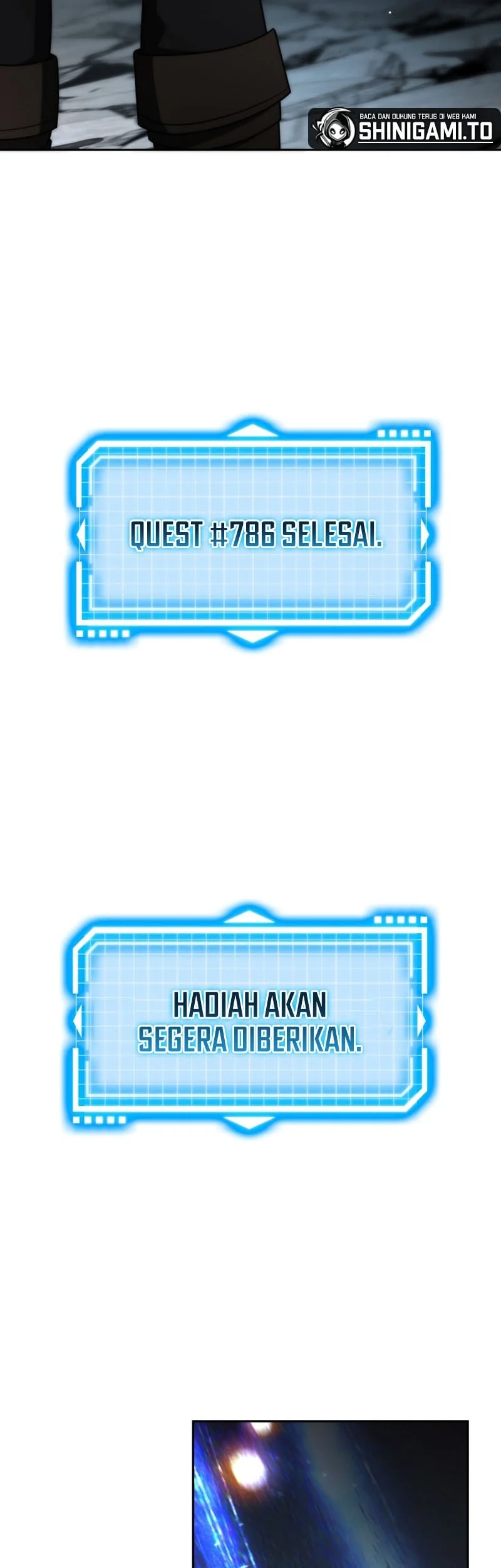 Halaman 59