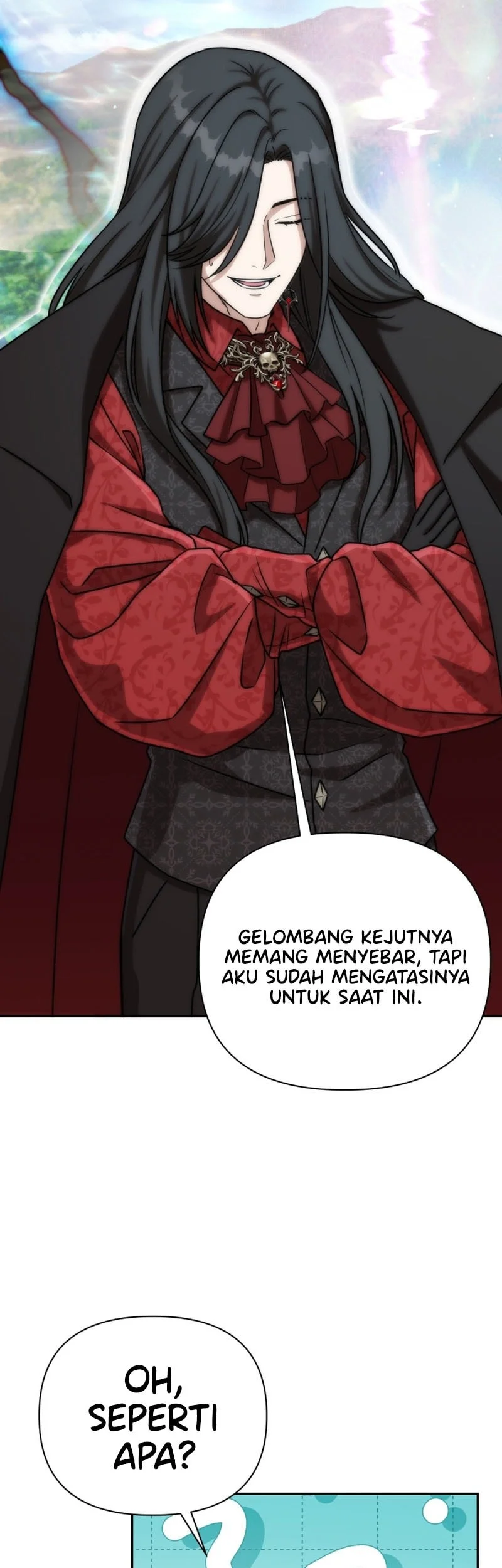 Halaman 70