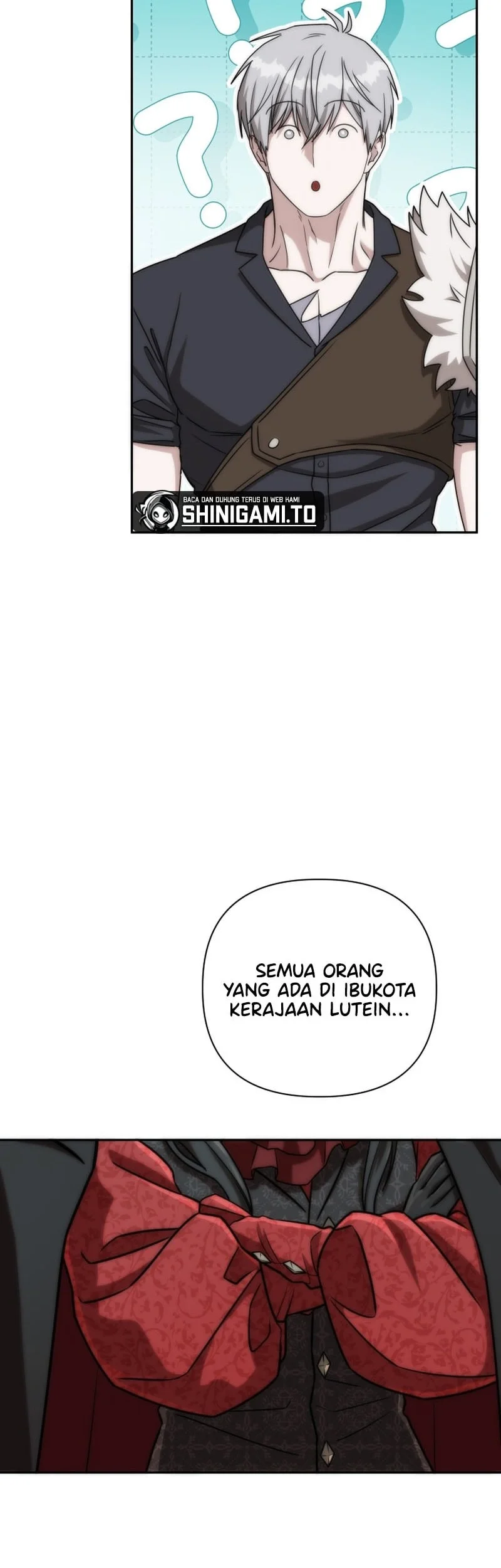 Halaman 71