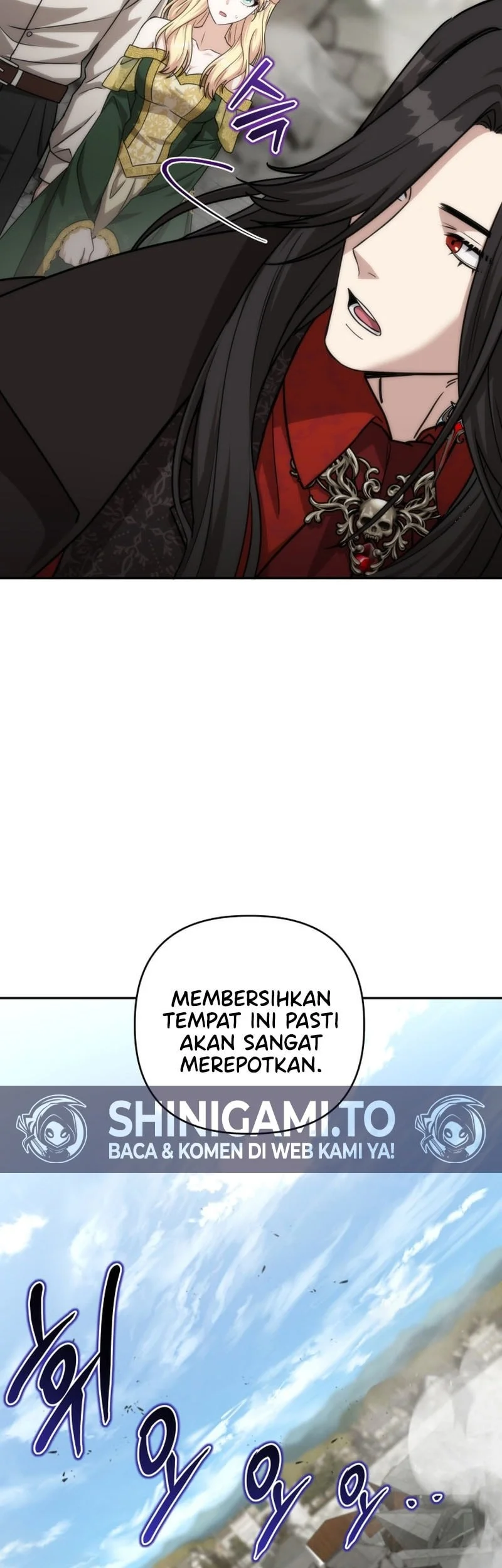 Halaman 76