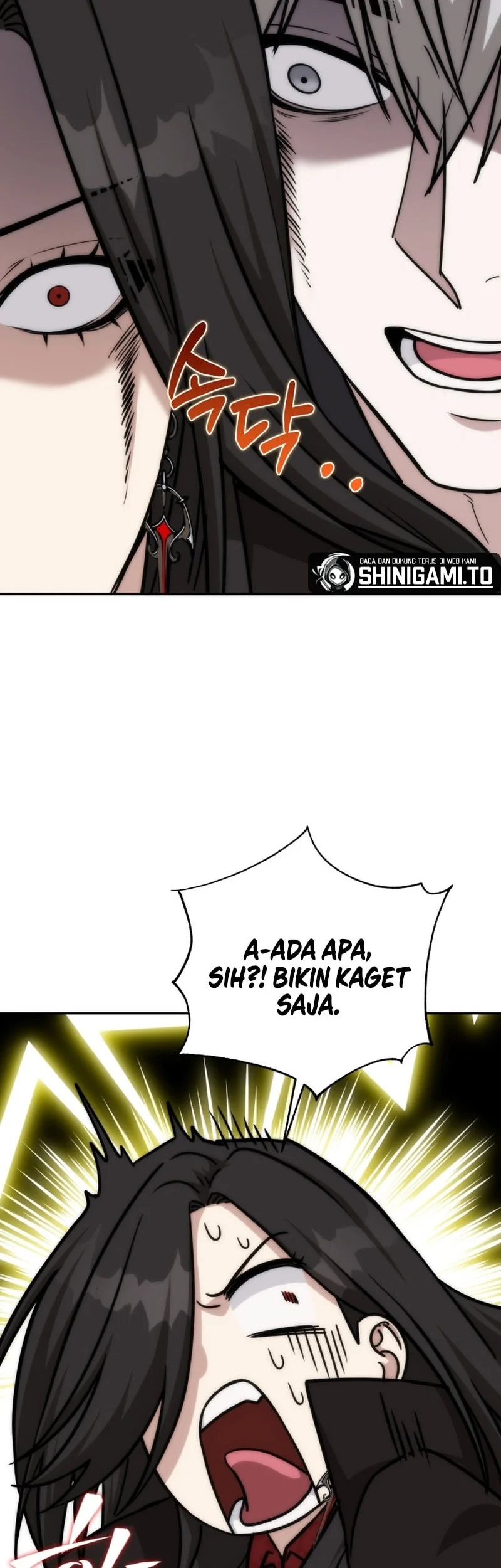 Halaman 79