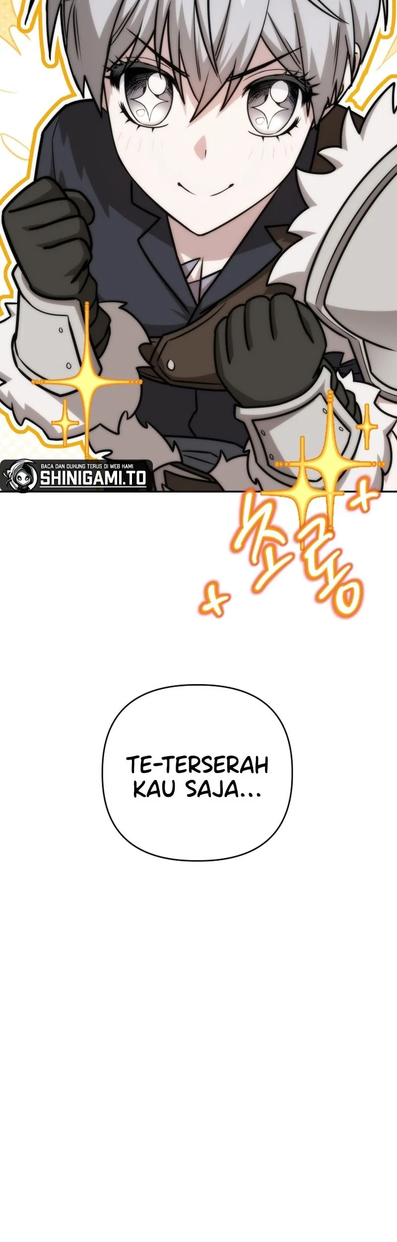 Halaman 83