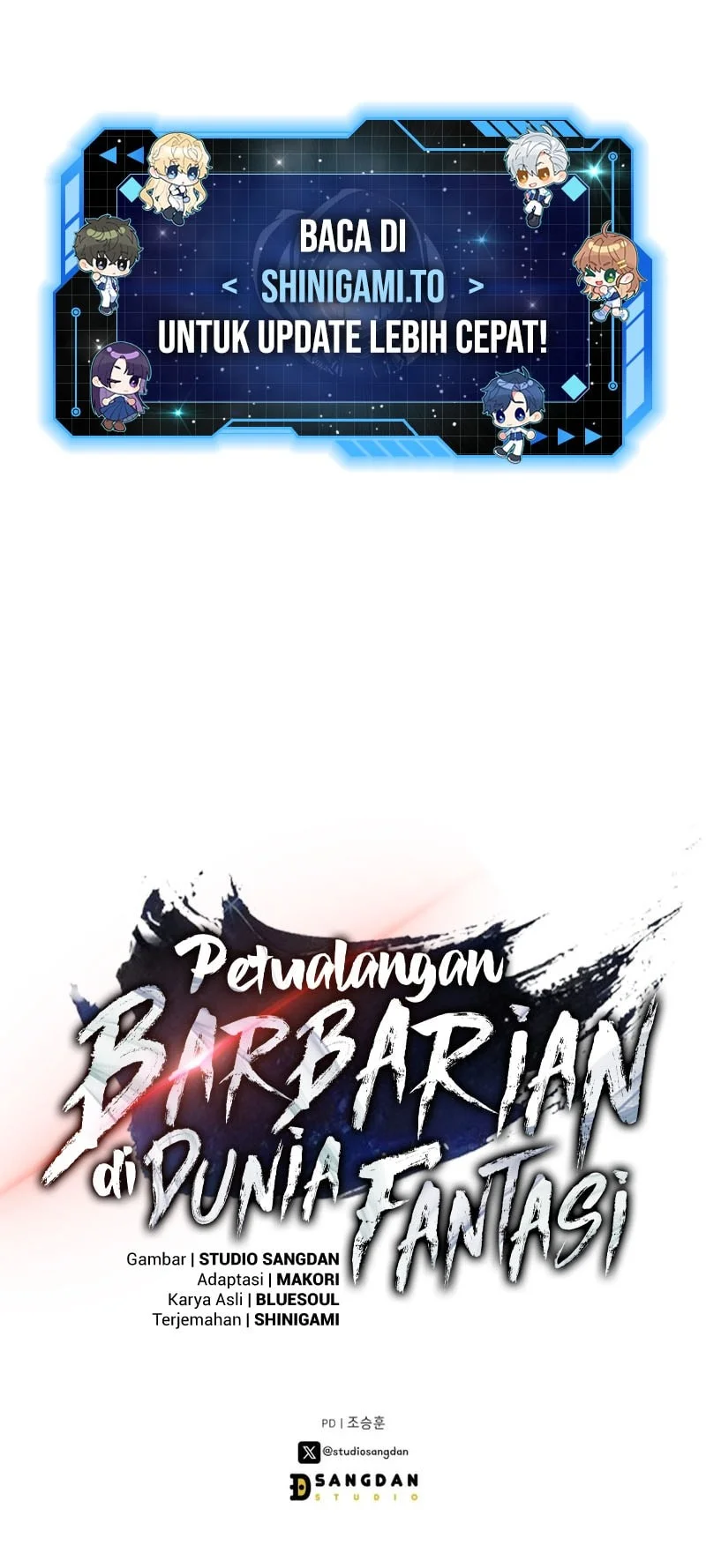 Halaman 84