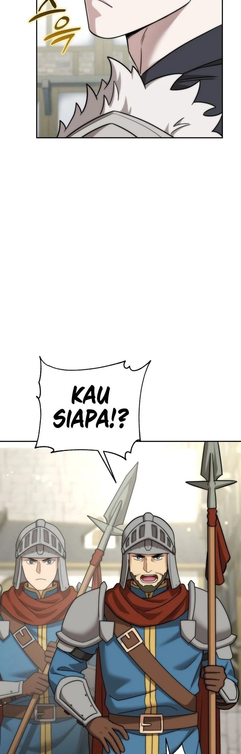 Halaman 117