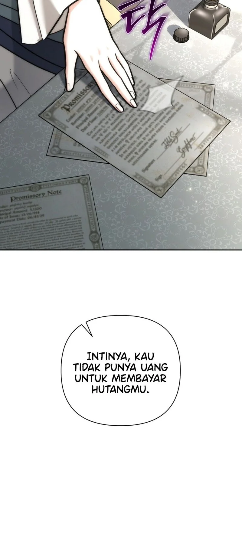 Halaman 126