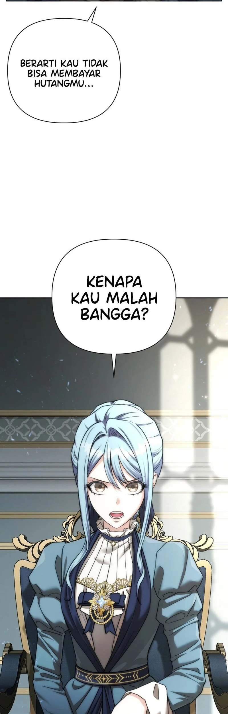 Halaman 128