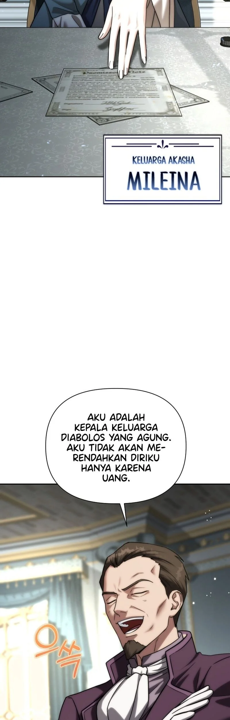 Halaman 129