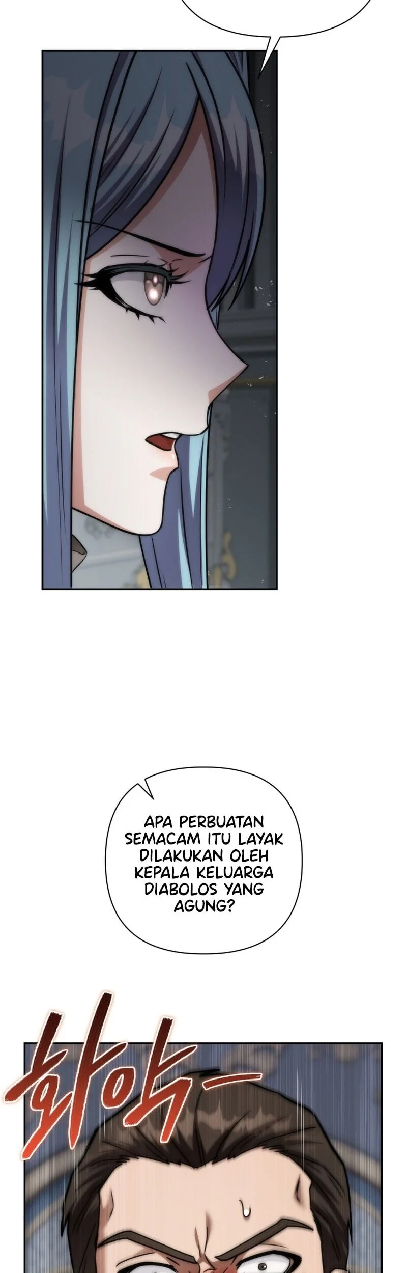Halaman 135