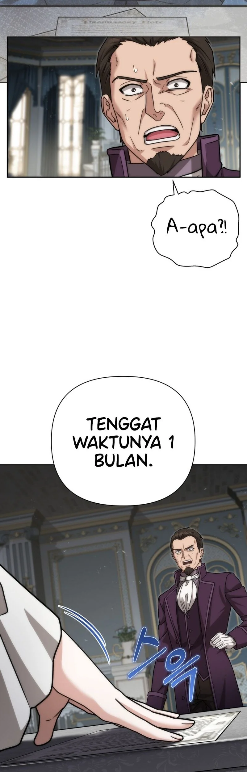Halaman 139