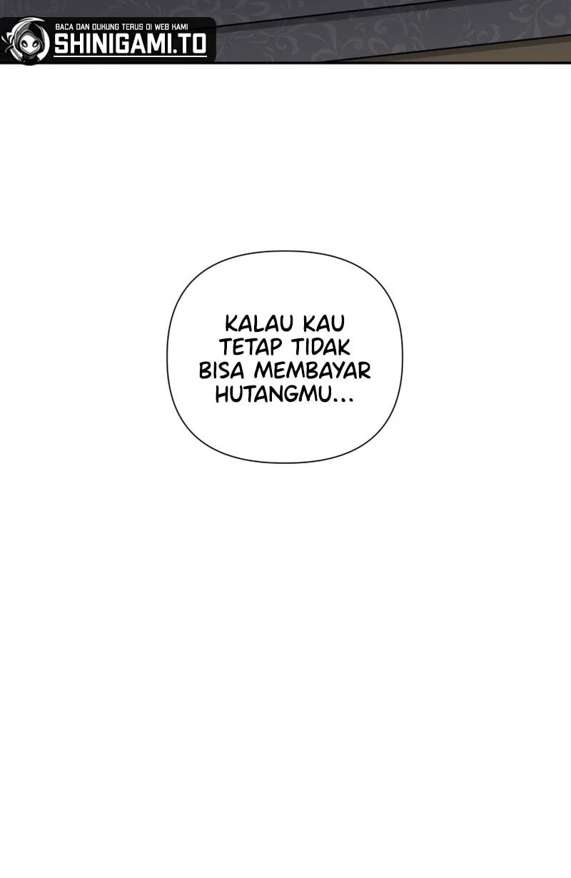 Halaman 140