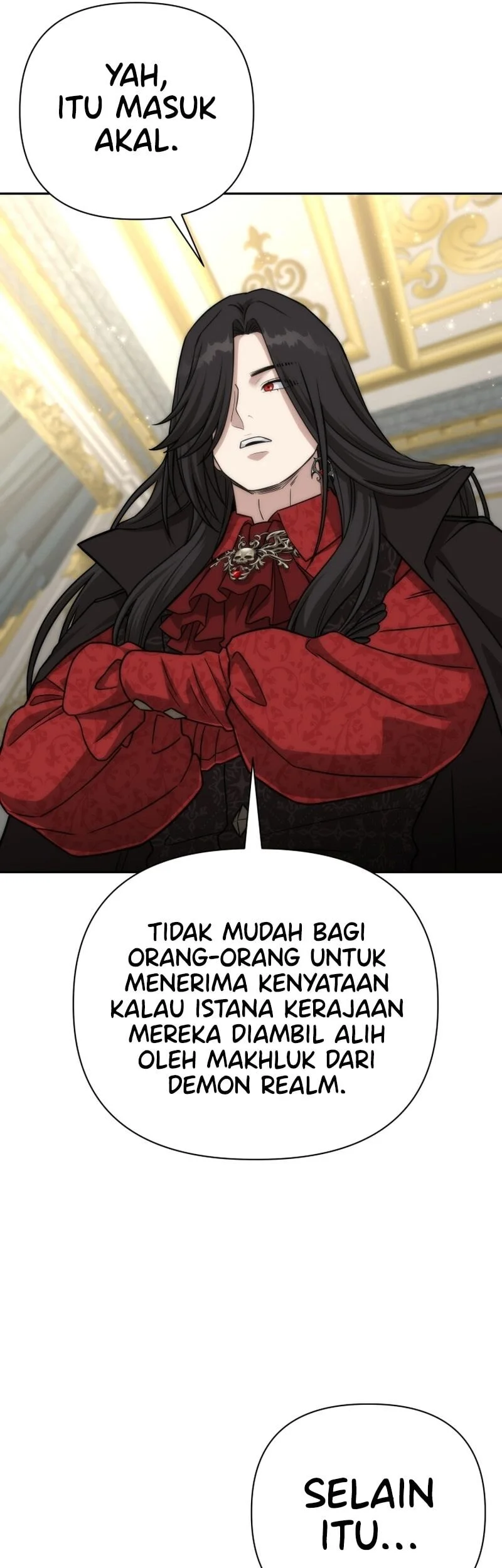 Halaman 79