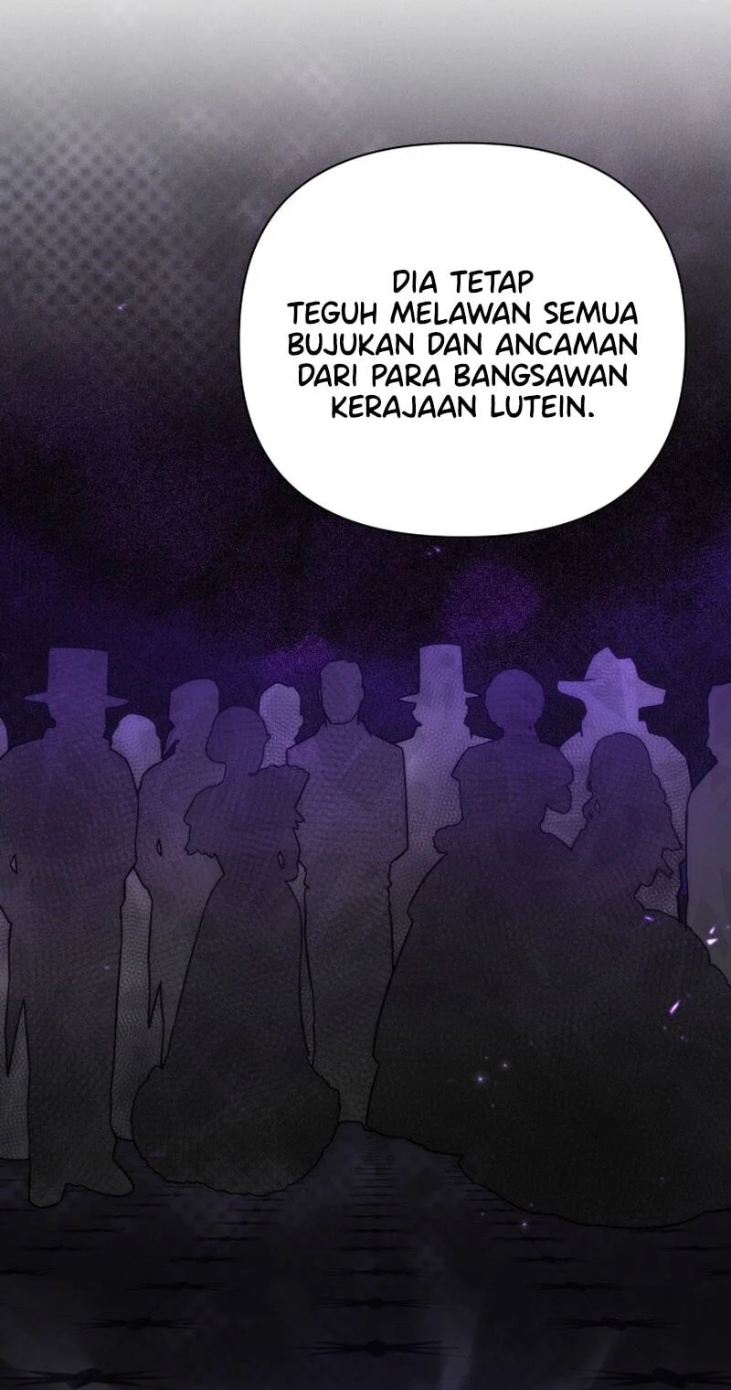 Halaman 82