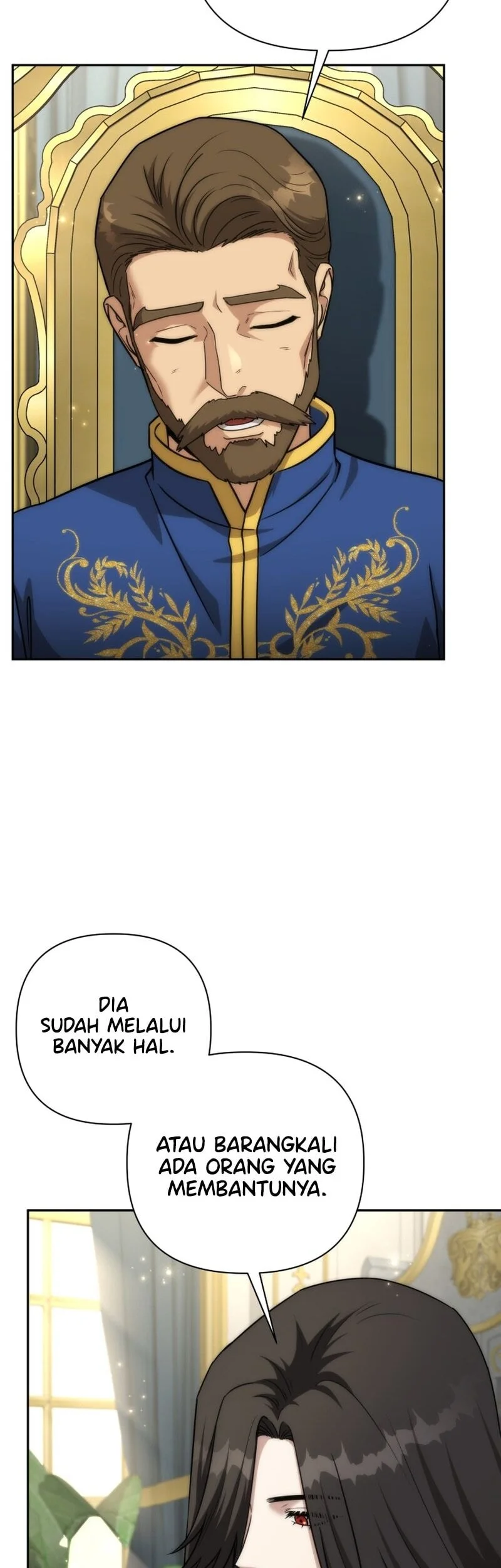 Halaman 84