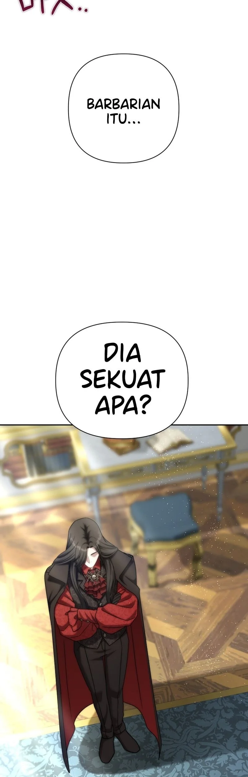 Halaman 89