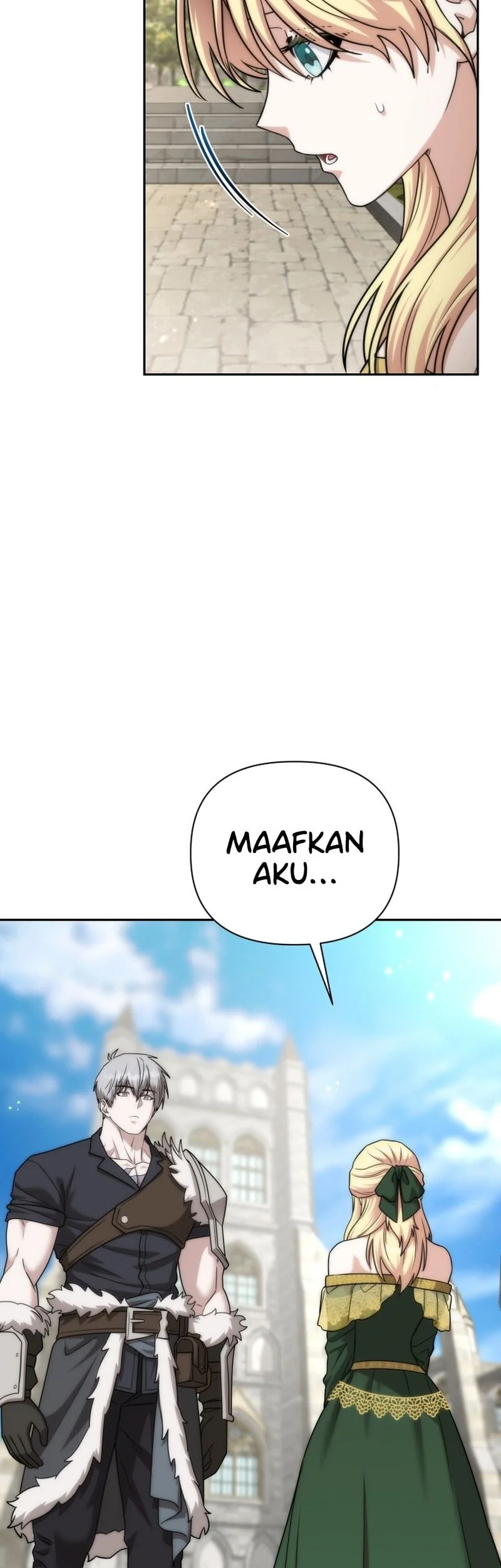 Halaman 97