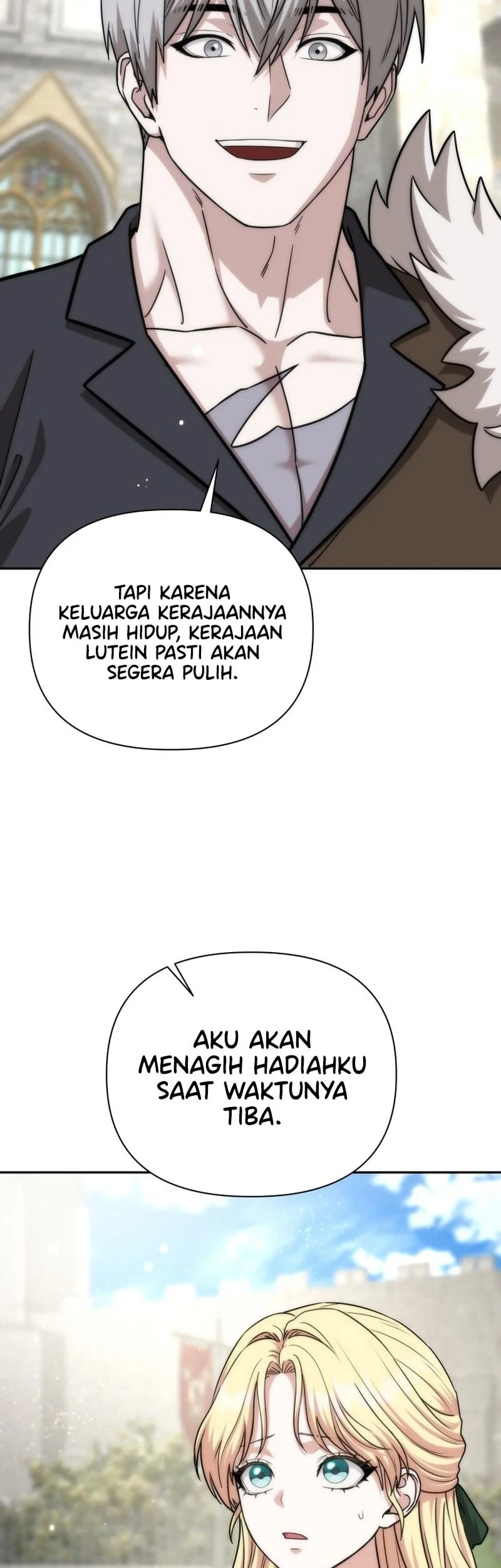Halaman 100