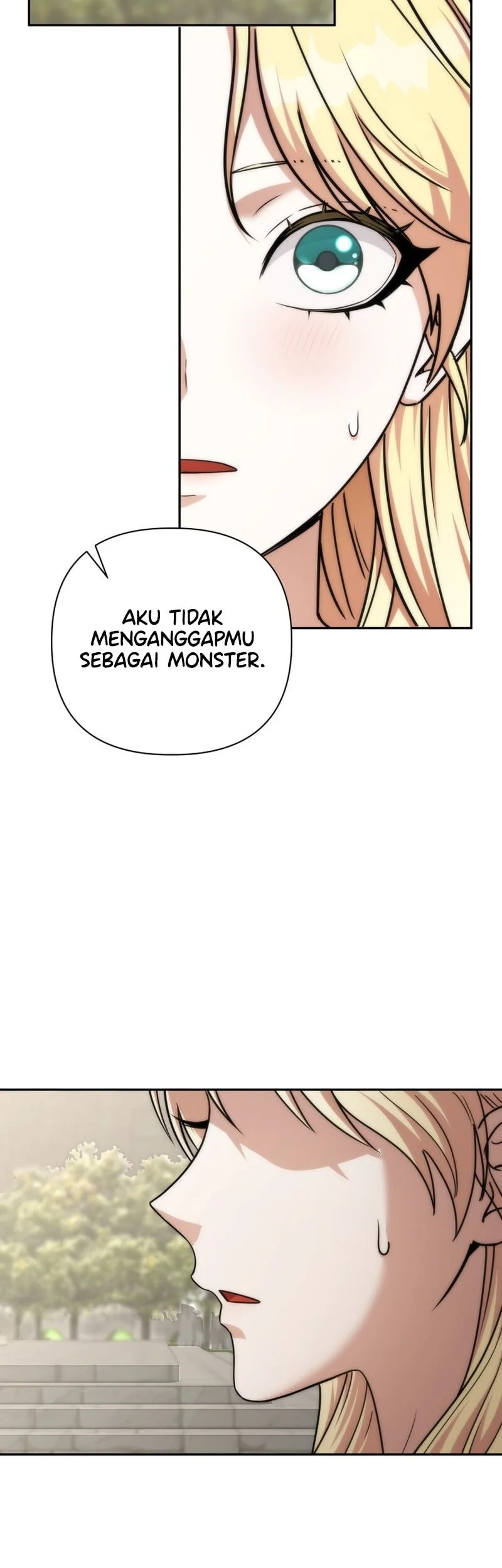 Halaman 102