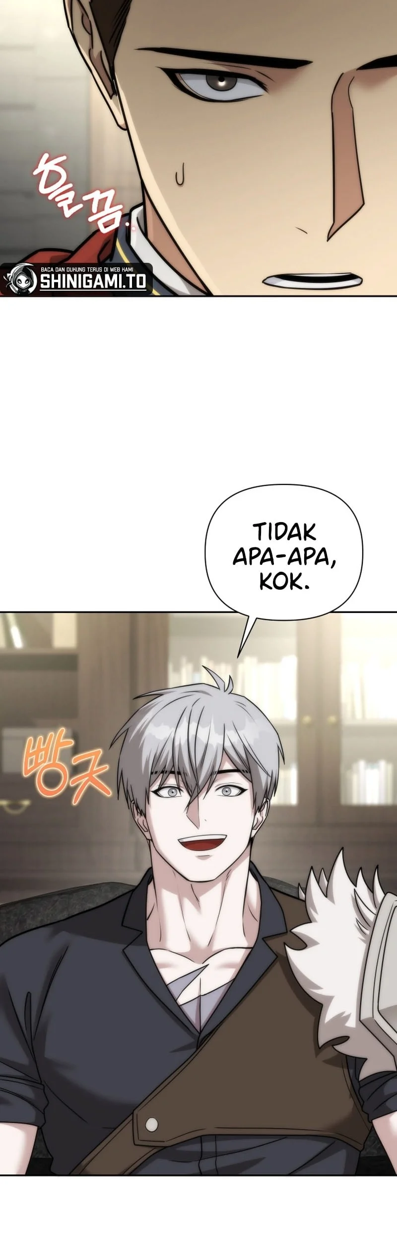 Halaman 50