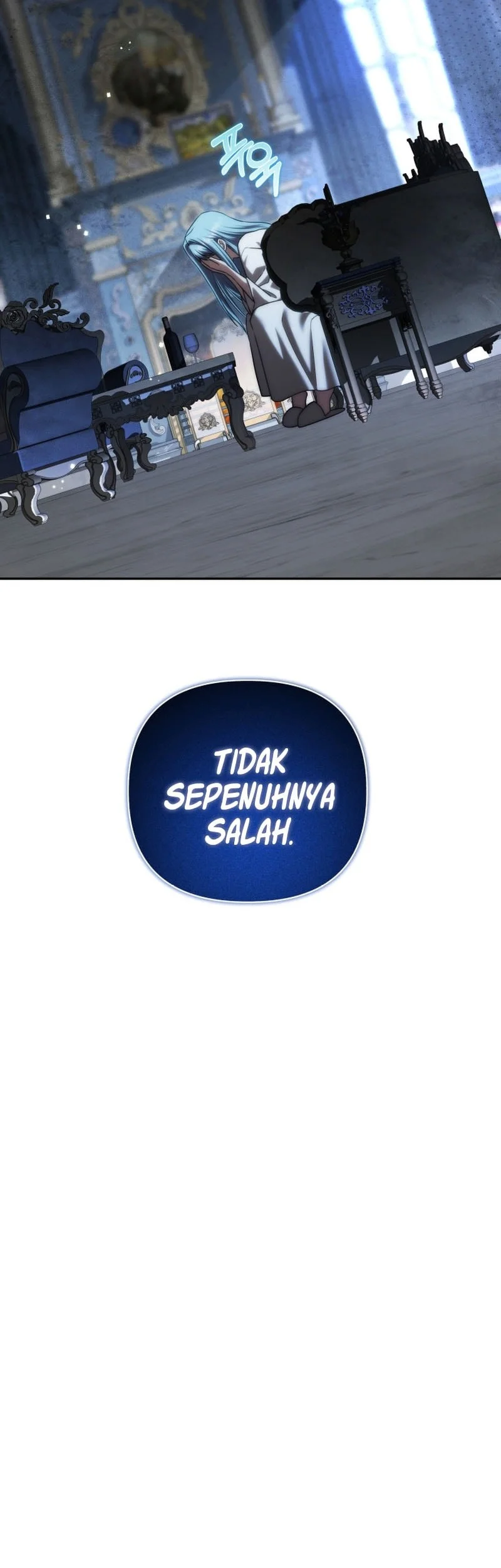Halaman 56