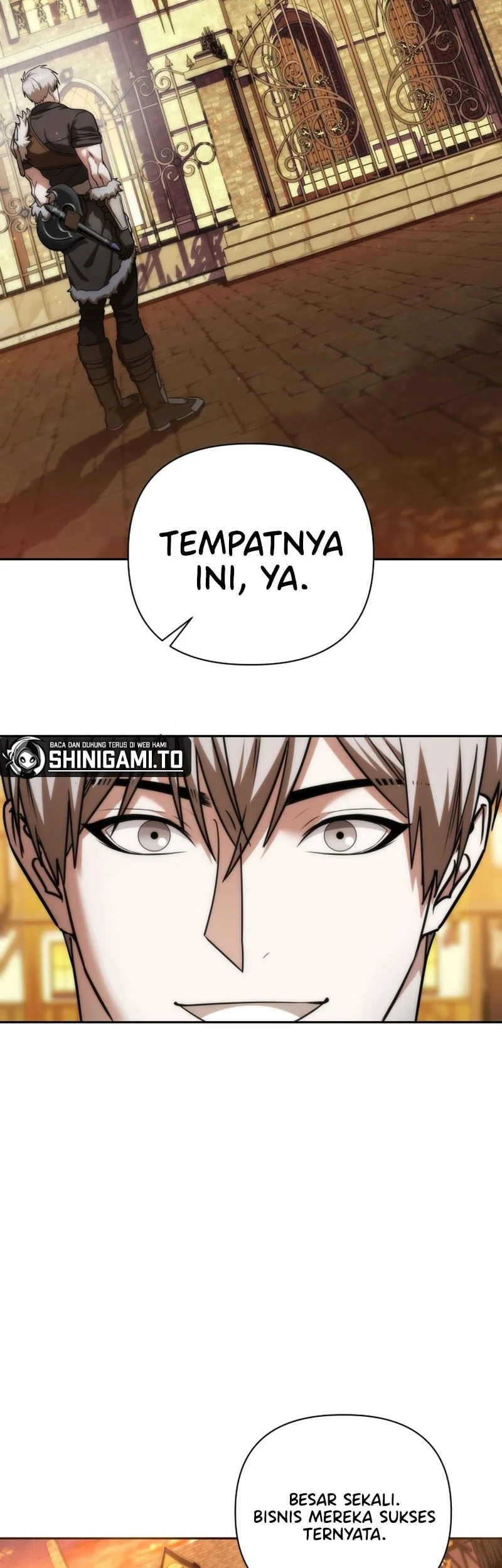 Halaman 23