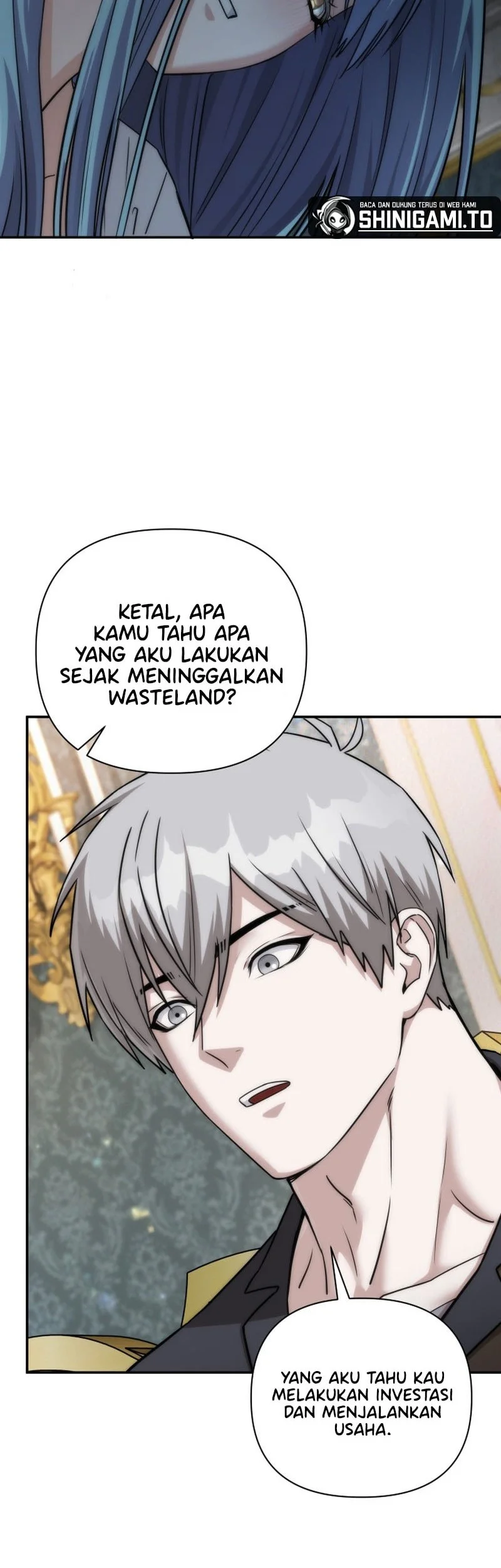 Halaman 43