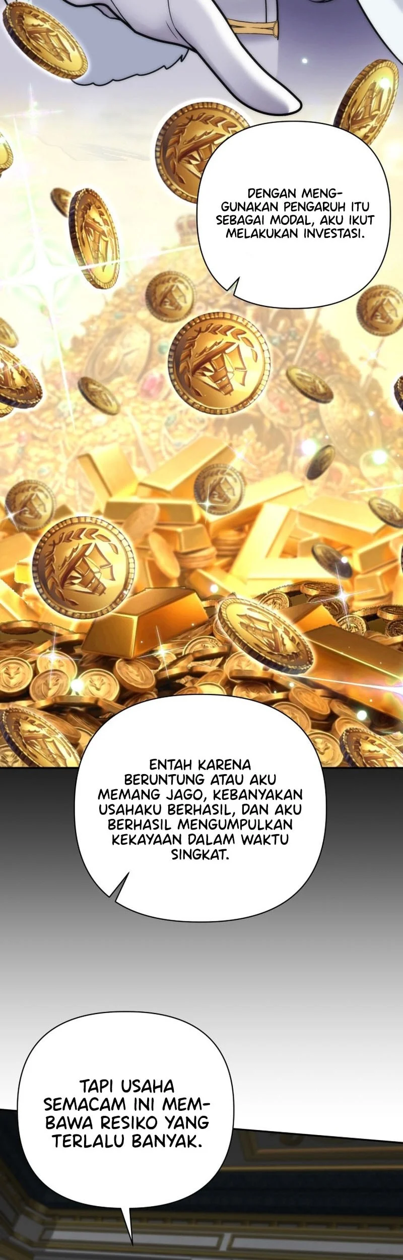 Halaman 45