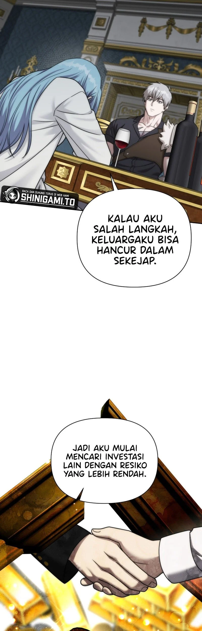 Halaman 46