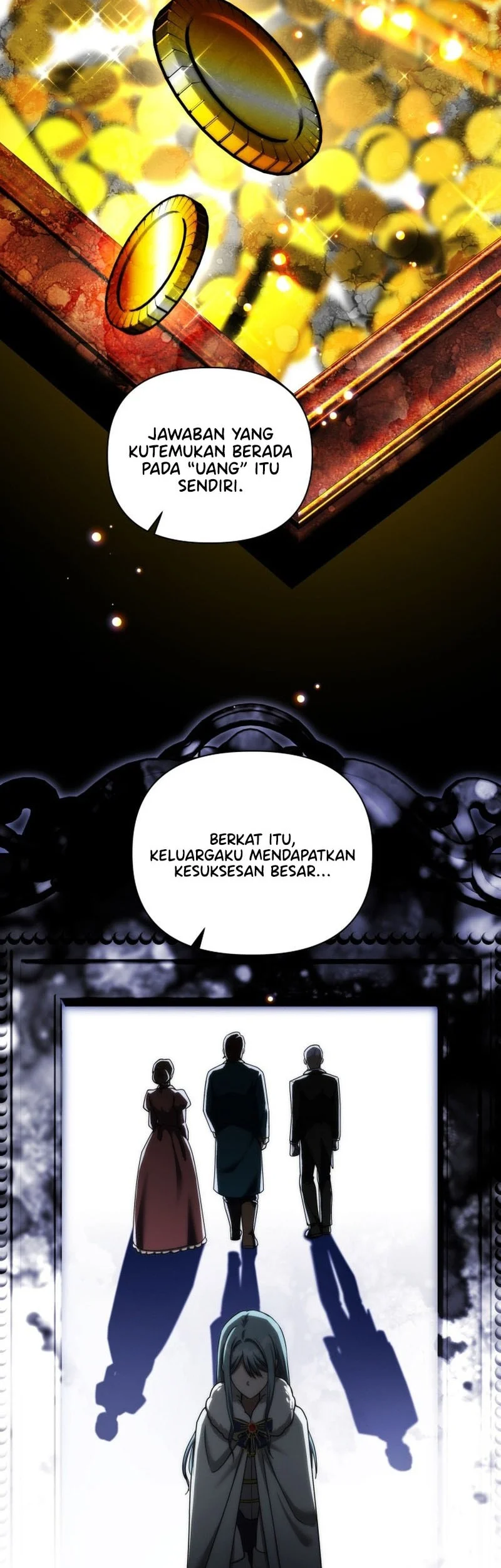 Halaman 47
