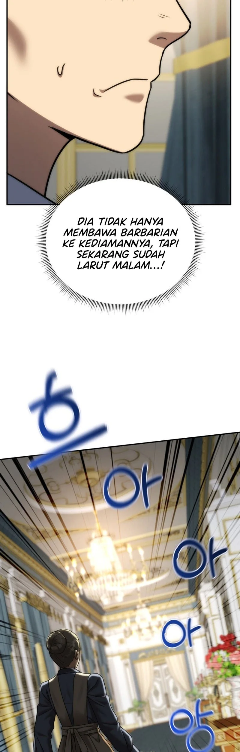 Halaman 64