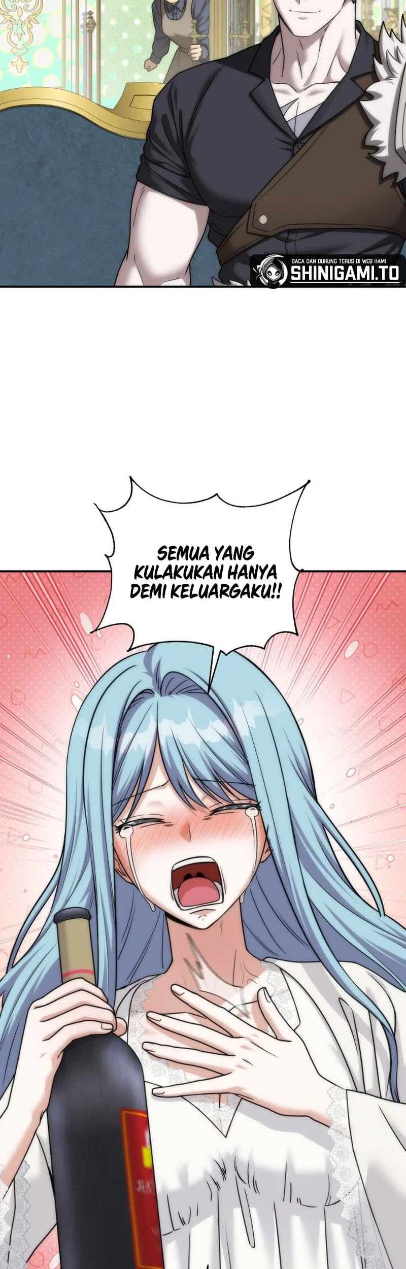 Halaman 67