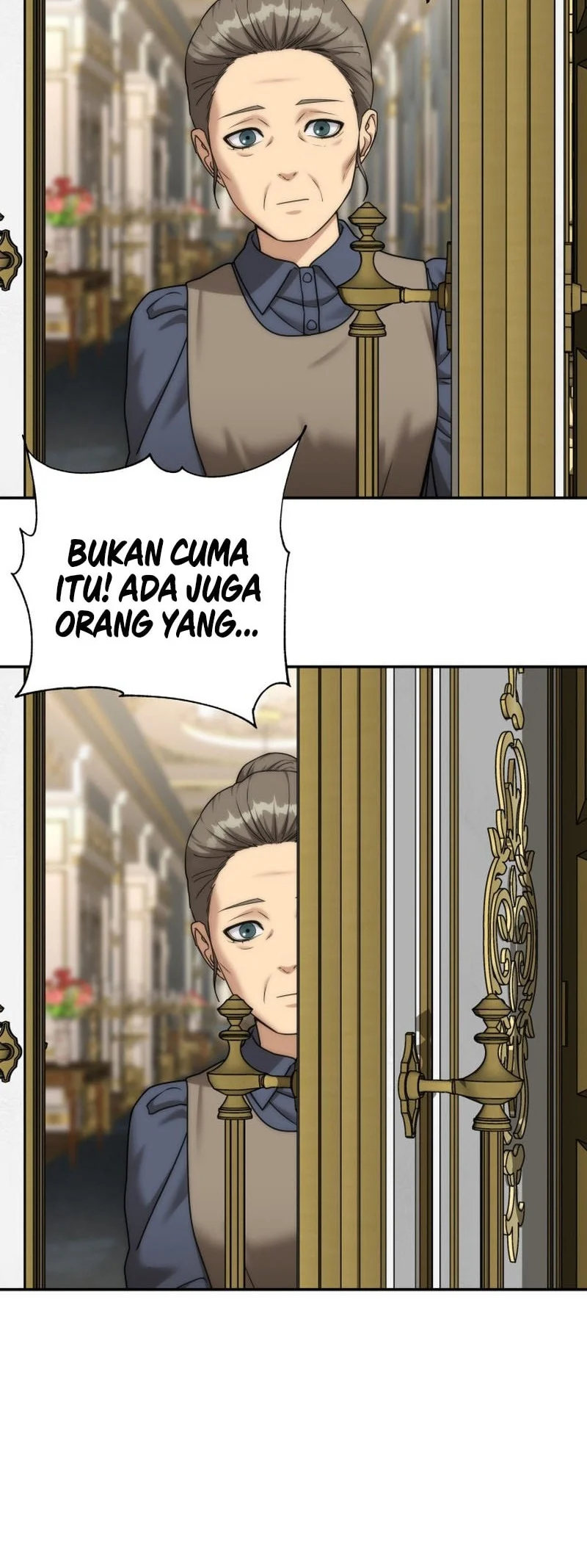 Halaman 69