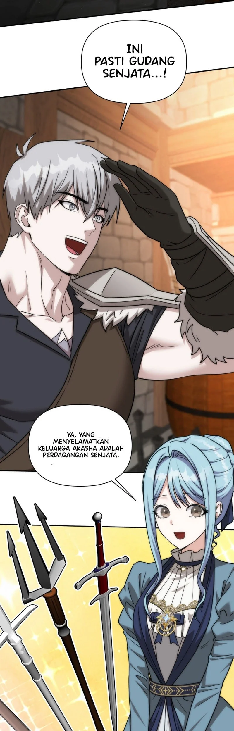 Halaman 37