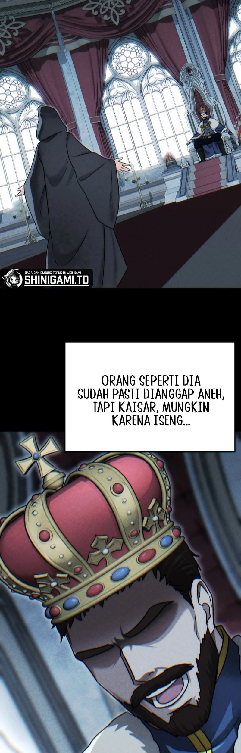 Halaman 62