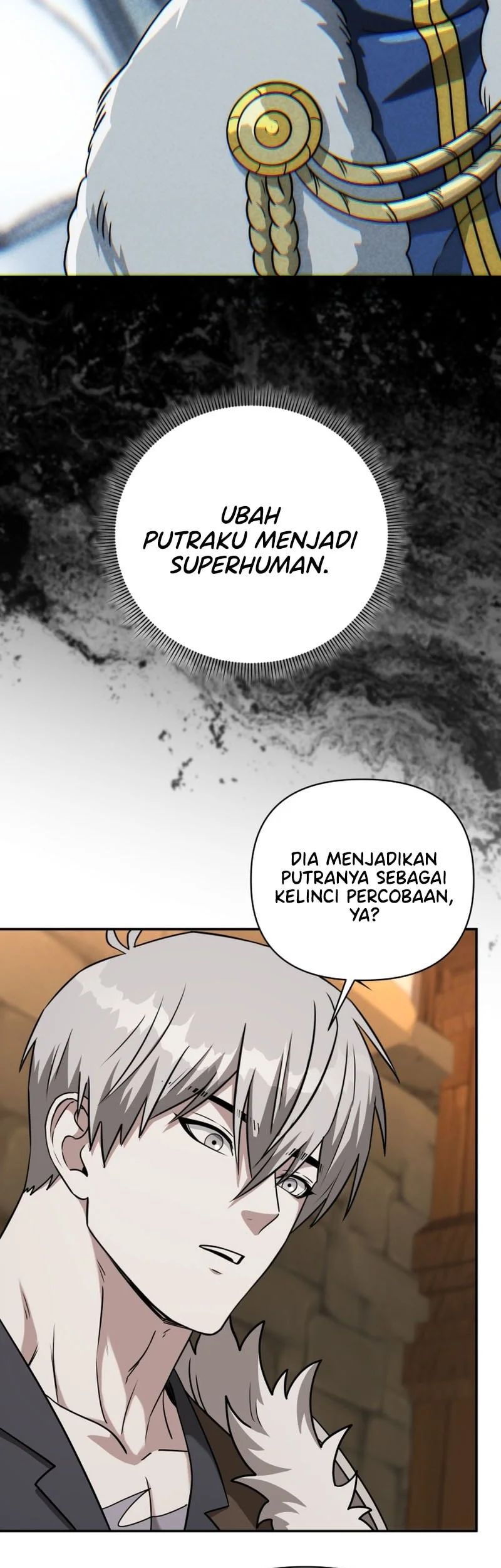 Halaman 63