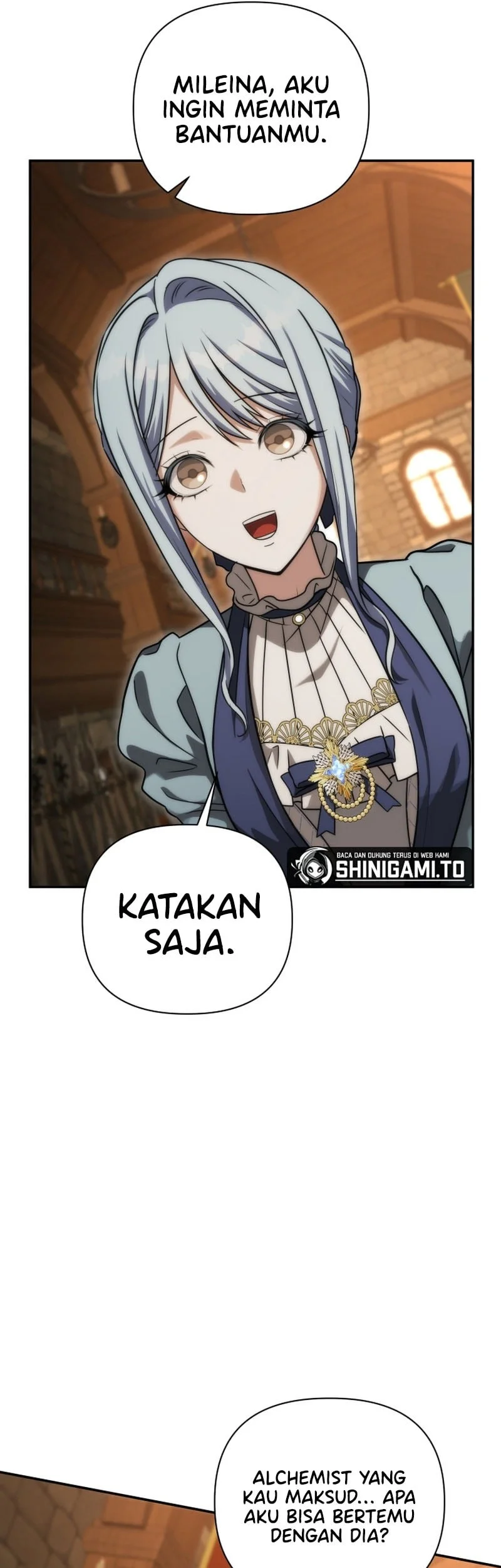 Halaman 65