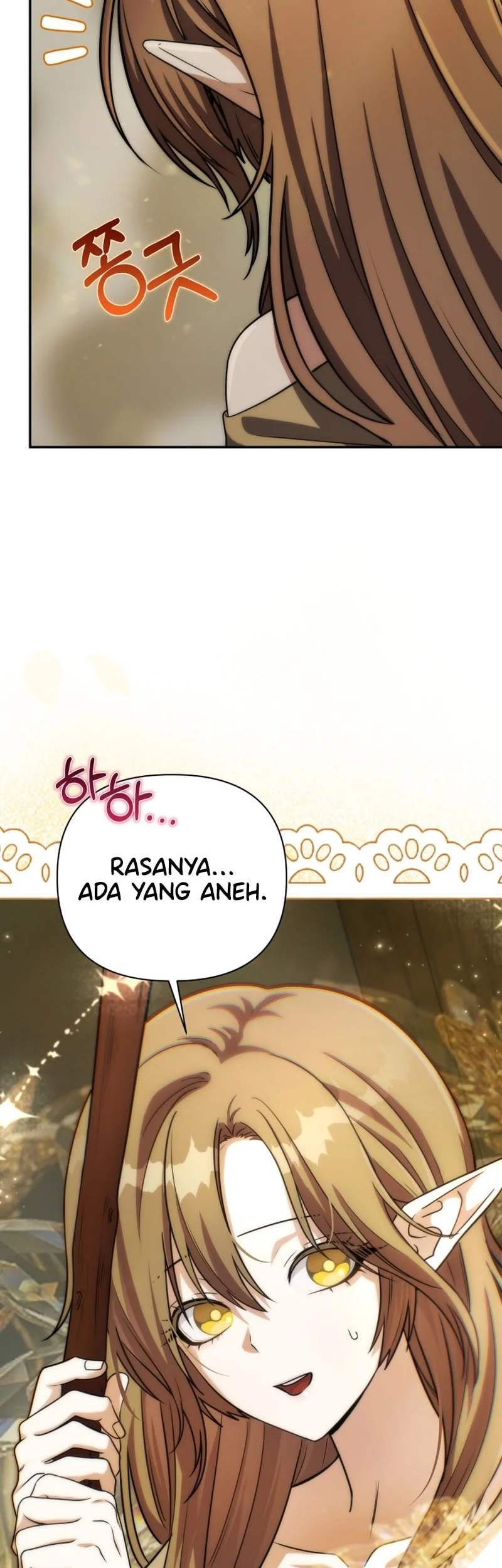 Halaman 70