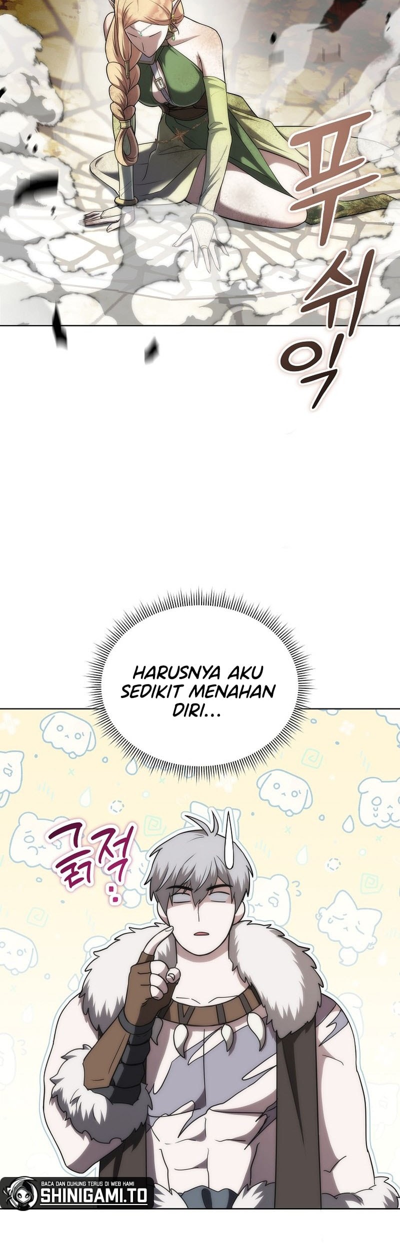 Halaman 44