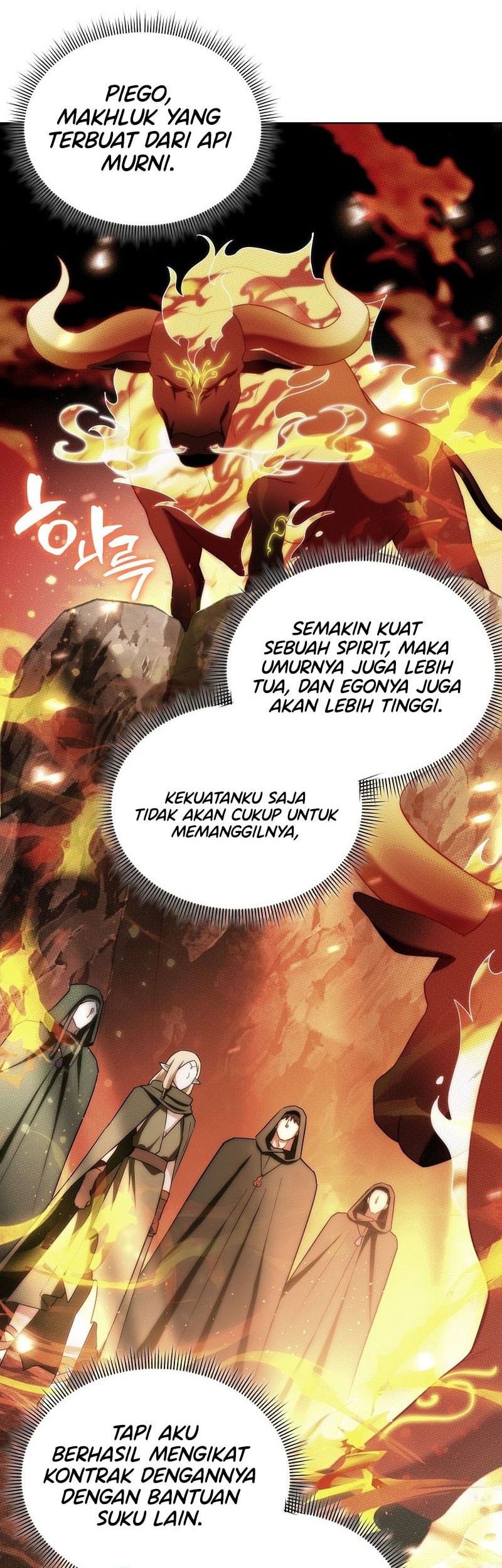 Halaman 59