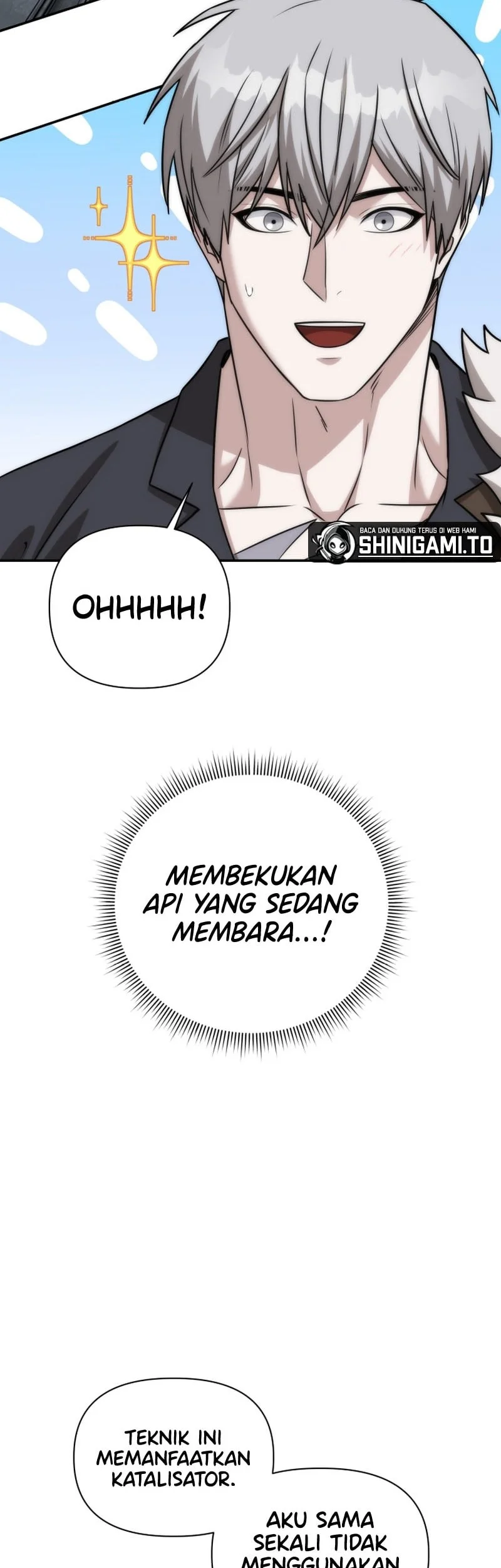 Halaman 42